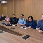 Cal era usada por criminosos para disfarçar mau cheiro de cemitério clandestino