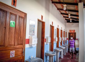 Cáritas inicia desligamento de ações humanitárias em Roraima após cortes de recursos