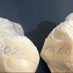 Homem é preso com cocaína escondida em mochila em táxi intermunicipal em Boa Vista