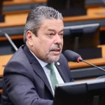 Dr. Hiran pede ao Itamaraty para reabrir fronteira com a Venezuela Proficiência médica, Dr Hiran