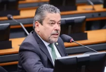 Aneel terá que explicar aumentos nas contas de luz em linguagem simples, aprova Senado Proficiência médica, Dr Hiran