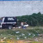 Mais quatro corpos são localizados em cemitério clandestino no Pricumã