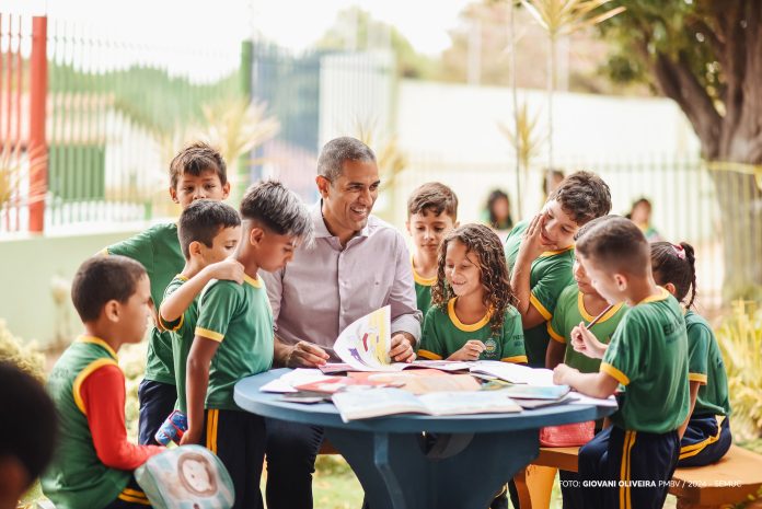Investimentos educação 03