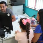 CCJuv da ALE-RR tem mais de 800 vagas abertas nos polos do interior em diversas modalidades