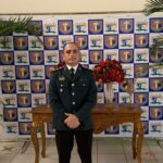 Novo subcomandante da PMRR é nomeado para o cargo