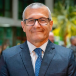Quem é Marcelo Zeitoune, o novo prefeito de Boa Vista