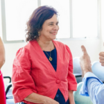 Em visita a Roraima, ministra da Saúde discute aumento da malária e Hospital Universitário