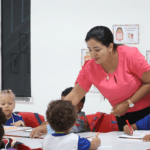 Prefeitura de Baliza terá que ajustar seletivo da educação por recomendação do MPRR