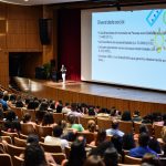 Mais de 6,5 mil professores de Boa Vista participam de Semana pedagógica