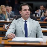 Nicoletti acusa governo federal de inércia após fronteira ser fechada em Roraima