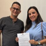 Carol Dantas quer implementar horário noturno em creches de Boa Vista