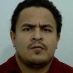 Polícia Civil divulga imagem de preso em flagrante por importunação sexual em Boa Vista