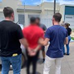 Polícia Civil de Roraima desmantela quadrilha acusada de roubos violentos em 2020