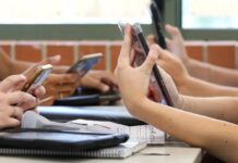 Rede municipal de Boa Vista amplia orientação sobre uso de imagem e segurança digital nas escolas