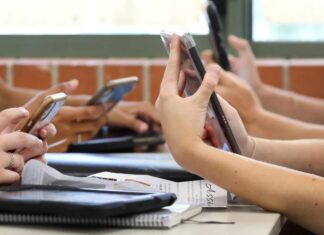 Rede municipal de Boa Vista amplia orientação sobre uso de imagem e segurança digital nas escolas