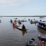 Pesca artesanal na Região Norte poderá ter gasolina subsidiada