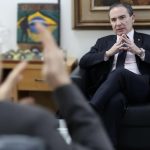 Para combater desemprego, Duda Ramos apresenta projeto que amplia vagas em cursos profissionalizantes na região Norte
