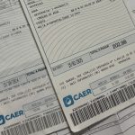 Disque-denúncia contra violência doméstica passa a vir nas contas de água da Caer