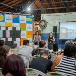 Proposta final do Plano de Mobilidade Urbana de Boa Vista será apresentada à população em audiência pública