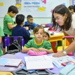 Prefeitura de Boa Vista lança seletivo para contratar 325 novos profissionais da educação