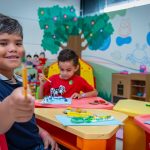 Centro de Autismo retoma atividades com programação especial para acolher crianças e famílias em Boa Vista