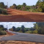 Em um mês, vereadora novata já fez mais de 100 indicações para solucionar problemas em Boa Vista