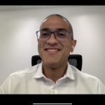 Arthur destaca avanços da Primeira Infância em Boa Vista durante evento nacional