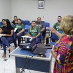 Assembleia capacita servidores para prestar apoio às prefeitura de Roraima