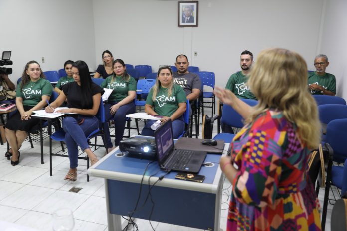 Capacitação CAM - foto Alfredo Maia13