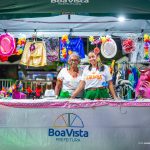 Como a prefeitura de Boa Vista transforma o carnaval em dinheiro circulando na cidade?
