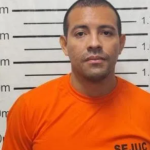 Ex-PM condenado por triplo homicídio é transferido de presídio federal para Roraima
