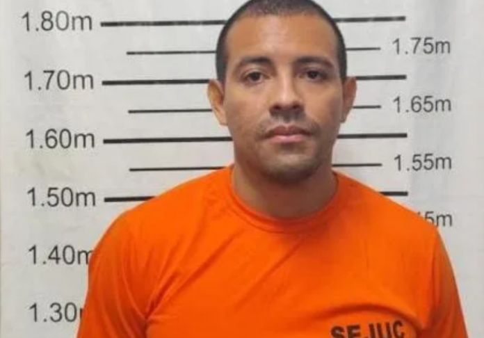 Felipe-Quadros-860x600 (1)