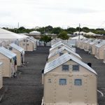 Agência da ONU para migrantes retoma atendimento a venezuelanos em RR
