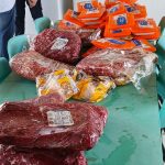 Quatro servidores suspeitos de desviar merenda escolar em Alto Alegre são indiciados