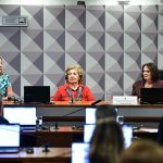 Comissão do Senado irá visitar Roraima para acompanhar situação de imigrantes e indígenas Yanomami