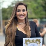 Joilma Teodora seguirá no comando da Comissão de Defesa dos Direitos da Família, da Mulher, da Criança, do Adolescente e Ação Social da ALE-RR