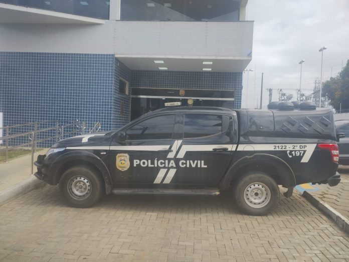 Imagem do WhatsApp de 2025-02-14 à(s) 12.04.00_2a6dfca1