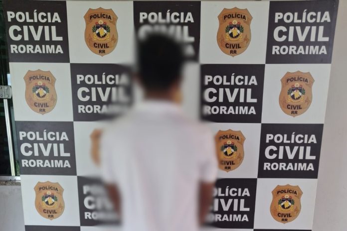 Imagem do WhatsApp de 2025-02-15 à(s) 09.42.23_dd07c4c8