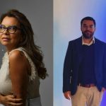 Bienal das Amazônias leva exposição e dança indígena para Boa Vista nesta sexta-feira (21)
