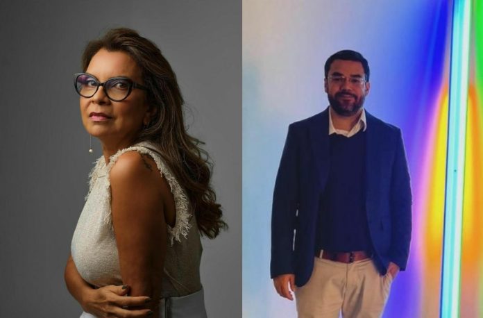 Imagem do WhatsApp de 2025-02-21 à(s) 00.12.23_d32d2ea1