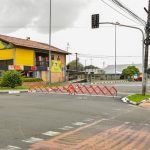 Veja as alterações no trânsito da cidade para o Carnaval 2025