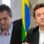 Governo Lula impõe sigilo sobre irmãos Batista na Venezuela