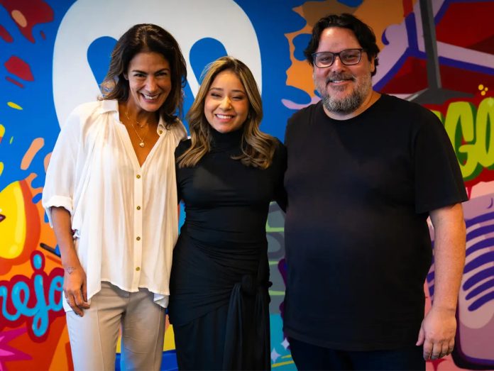 Leila-Oliveira-Marilia-Tavares-e-Joao-Alqueres-Credito-Victor-Oliveira