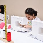 Conheça o programa da prefeitura de Boa Vista que impulsiona o empreendedorismo a capacita jovens para o mercado de trabalho