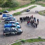 Áreas de fronteira estão sendo monitoradas, informa Polícia Civil de Roraima