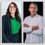 Novos diretores dos quatro campi do IFRR assumem cargos nesta sexta (7)