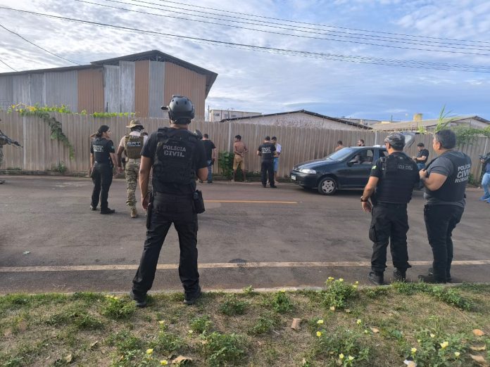 WhatsApp Image 2025-02-06 at 15.33.19