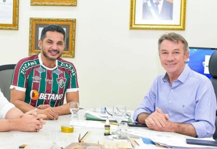 WhatsApp-Image-2025-02-07-at-08.26.41-860x591