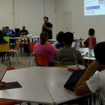 Formação de professores com uso de Inteligência Artificial é tema de curso em Boa Vista