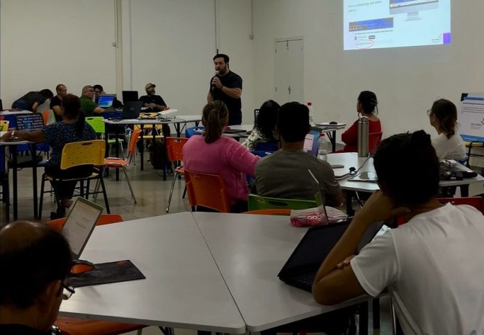 WhatsApp Image 2025-02-17 at 21.54.43